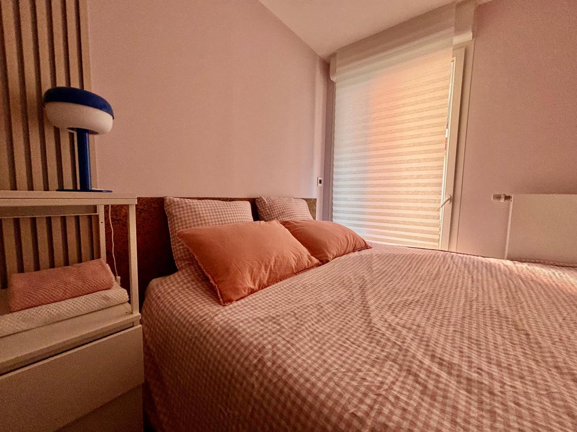 Cosy Et Paisible Homestay