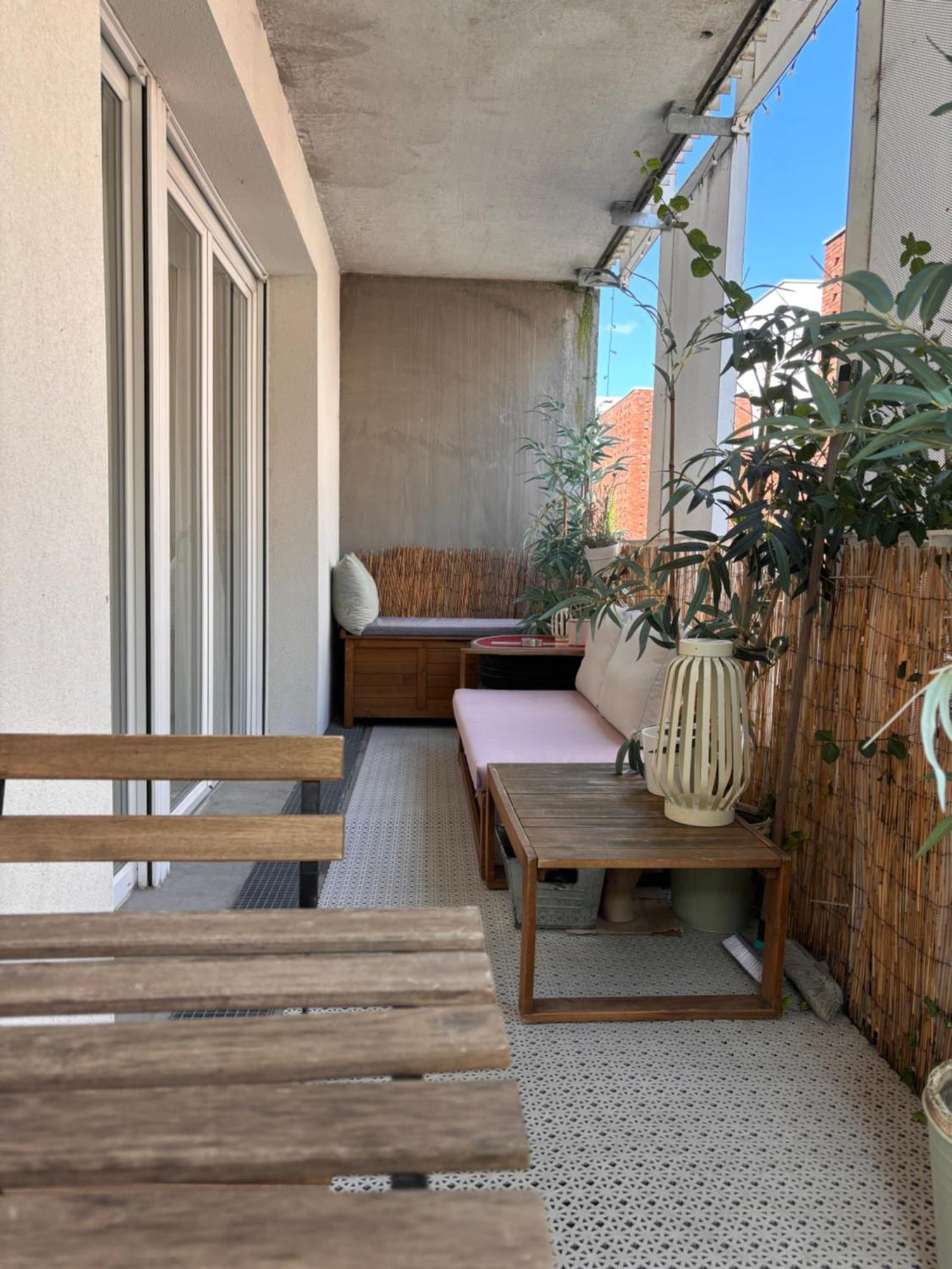 Cosy Et Paisible Accommodatie bij particulieren