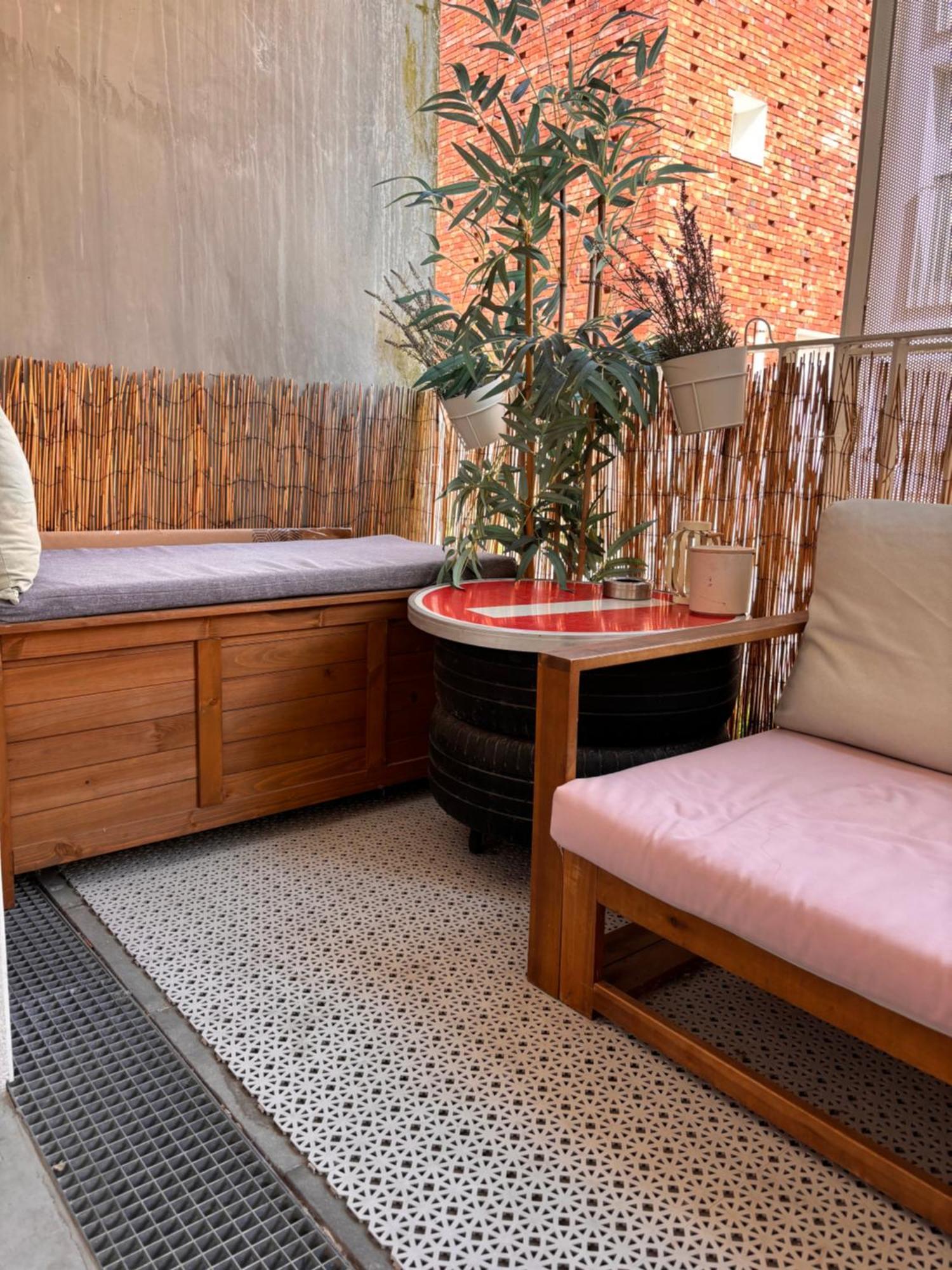 Cosy Et Paisible Accommodatie bij particulieren